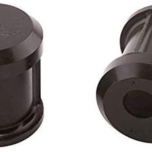 Whiteline KCA321 Front Control Arm Bushing