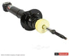 Motorcraft ASH24742 Shock Absorber