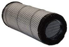 WIX Filters - 46662 Heavy Duty Radial Seal Outer Air, Pack of 1