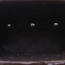 A-Premium Ignition Coils Pack Replacement for Honda Civic 2002-2005 I4 1.3L 30520-PWA-003 Front Intake Side Only 4-PC Set