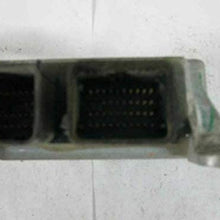 REUSED PARTS Bag Control Module Fits 06-08 Fusion 7E53-14B321-BD 7E5314B321BD