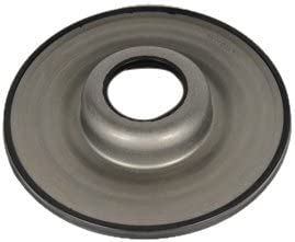 GM Genuine Parts 24232417 Automatic Transmission 4, 5, and 6 Clutch Piston Dam