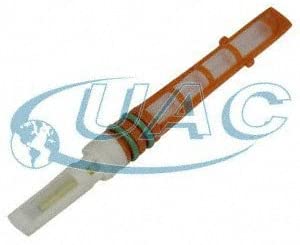 Universal Air Conditioning EX3000C Auto Part