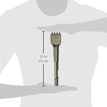 Makita 798144-5 Bushing Tool