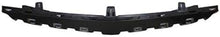 Go-Parts - for 2015 Mercedes Benz C400 Front Bumper Retainer 205 885 11 65 MB1031100