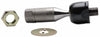 ACDelco 45A0883 Professional Inner Steering Tie Rod End