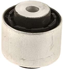 TRW W0133-1656027 Suspension Control Arm Bushing