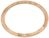 ACDelco 24241414 GM Original Equipment Automatic Transmission Reaction Carrier Thrust Washer
