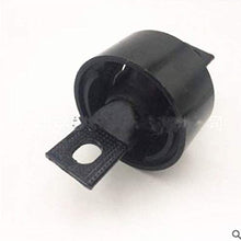 YONGHONG 2PC Rear Suspension Trailing Arm Bushing Fits Acura & Honda, CRV, CRX,SR3 Replace 52385-SR3-003