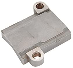 ACDelco 19178664 GM Original Equipment Manual Transmission Shift Guide Detent Plate