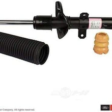 Motorcraft AST24636 Shock Absorber