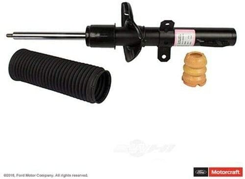 Motorcraft AST24636 Shock Absorber