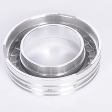 GM Genuine Parts 24259953 Automatic Transmission 4-5-6 Clutch Piston