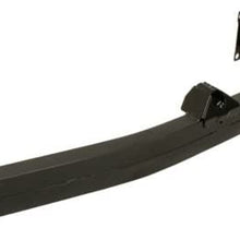 Perfect Fit Group REPN012502 - Rogue Rouge Select Front Reinforcement, Steel