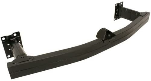Make Auto Parts Manufacturing - ROGUE 08-13 / ROUGE SELECT 14-15 FRONT REINFORCEMENT, Steel - NI1006223 (NI1006223)