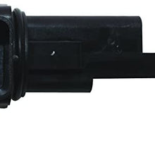 Premier Gear PG-MAF10202 Denso 1976110 Professional Grade New Mass Air Flow Sensor, 1 Pack