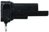 Premier Gear PG-MAF10202 Denso 1976110 Professional Grade New Mass Air Flow Sensor, 1 Pack