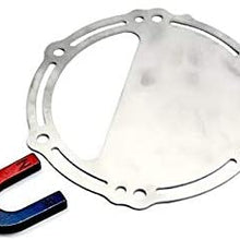 TR Diesel Yamaha Catalytic Cat Removal D Plate GPR XL XLT 1200 1300 Waverunner