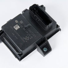 ACDelco 20867261 GM Original Equipment Fuel Pump Flow Control Module