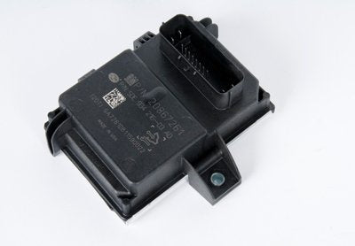 ACDelco 20867261 GM Original Equipment Fuel Pump Flow Control Module