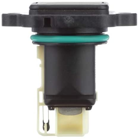 Delphi AF10381 Mass Air Flow MAF Sensor