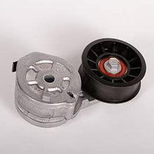 ACDelco 10055897 GM Original Equipment Drive Belt Tensioner