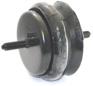 DEA A2993 Front Engine Mount