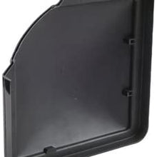 Double Dome Smoke-K2020-19 by Fan-Tastic Vent