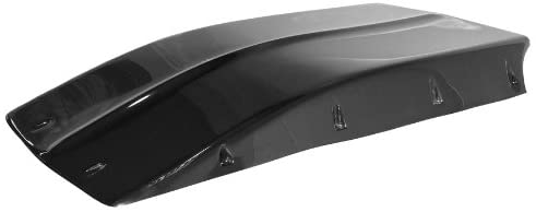 Harwood 4116 Bolt-On Cowl Hood Scoop