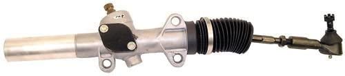 rand New EZ GO Steering Box Assembly (Rack and Pinion)OEM Part #'s: 70602G01, 70964G01
