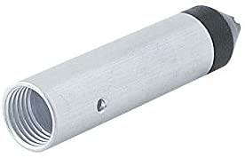 CPS Products LSXSF AC790B SELECTIVE FILTER HOUSIN CPS-LSXSF