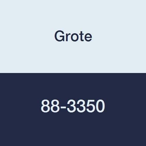Grote (88-3350) Butt Connector
