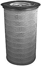 Killer Filter Replacement for FRAM CA2512