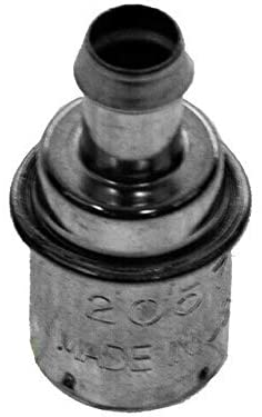 1 Pc of Air Distribution Hose