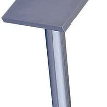 Bert's Custom Tackle Gimbal Mount, Customizable