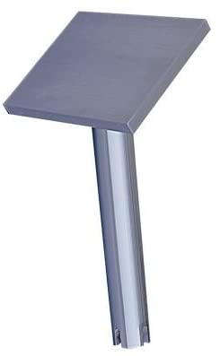 Bert's Custom Tackle Gimbal Mount, Customizable