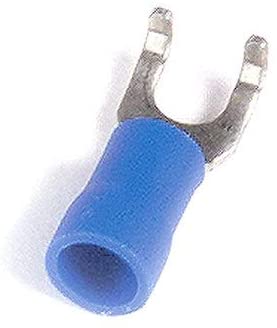 Grote (84-2338) Electrical Terminal