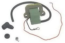New Johnson/Evinrude Ignition Coil for (85-235HP) Outboards 582091 18-5192