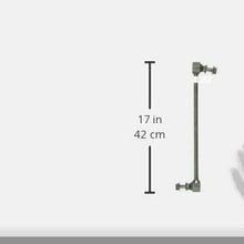 MOOG K750043 Stabilizer Bar Link