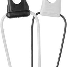 Bussmann HHC (50 EACH)