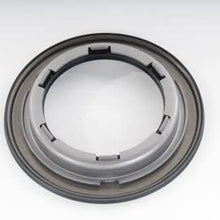 GM Genuine Parts 24243624 Automatic Transmission 4, 5, and 6 Clutch Piston Dam