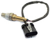 Durable Oxygen Sensor 25325359 For Re94 Delphi Dongfeng Jingbei Jac Durable Car Accessory