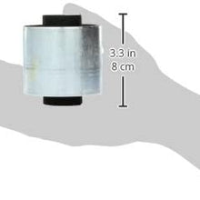 Optimal F8-6095 Control Arm-/Trailing Arm Bush