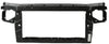 CarPartsDepot 417-37238 Radiator Core Support Assembly Gm1225170 Primered Fwd GM1225170