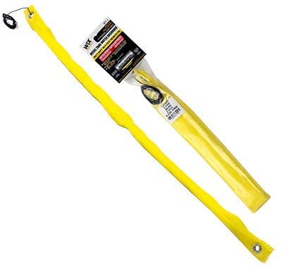 Wix WS10145 Water Removal Kit