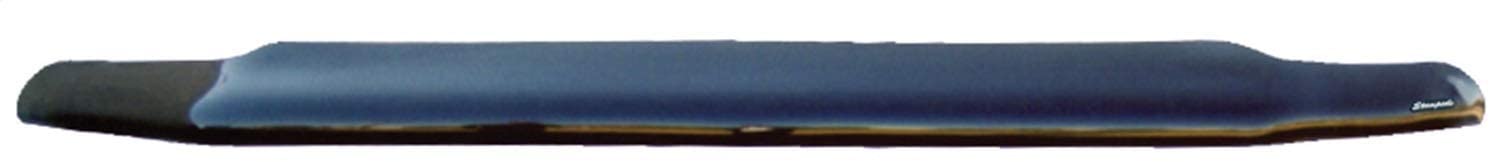 Stampede 2264-2 Vigilante Premium Hood Protector for RAM (Smoke)