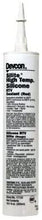SEPTLS23017130 - Devcon Silite Silicone RTV - 17130