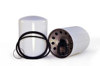 Killer Filter Replacement for Pall HC9500SDZ4H