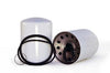 Killer Filter Replacement for Pall HC9500SDZ4H
