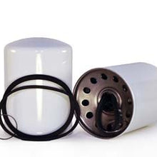Killer Filter Replacement for PALL HC9500SKZ4H